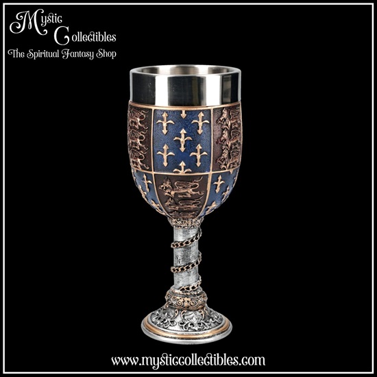 mi-gb001-3-medieval-goblet