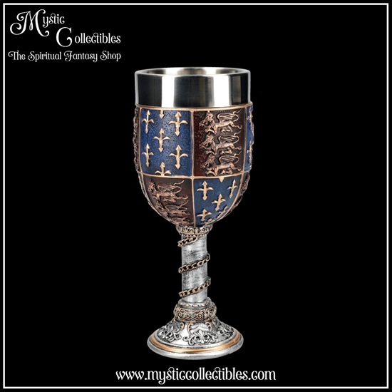 mi-gb001-4-medieval-goblet