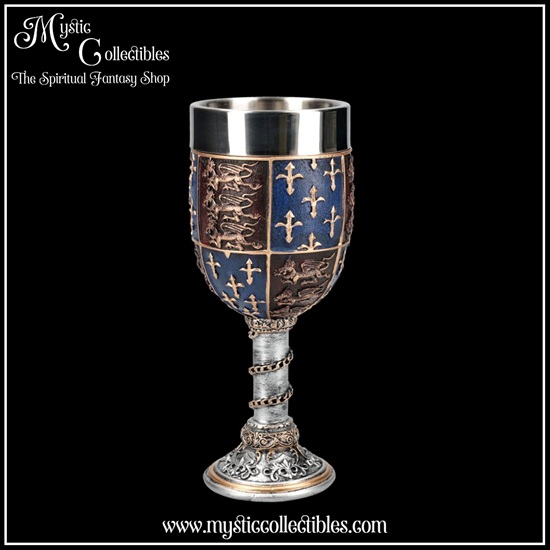 mi-gb001-5-medieval-goblet
