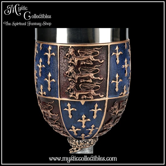 mi-gb001-6-medieval-goblet