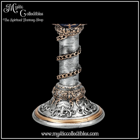 mi-gb001-7-medieval-goblet