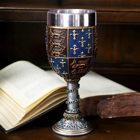 mi-gb001-8-medieval-goblet