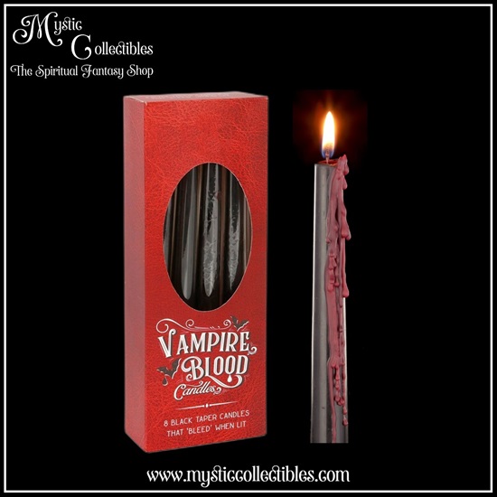 vb-ka001-1-vampire-blood-dinner-candles-8-pieces