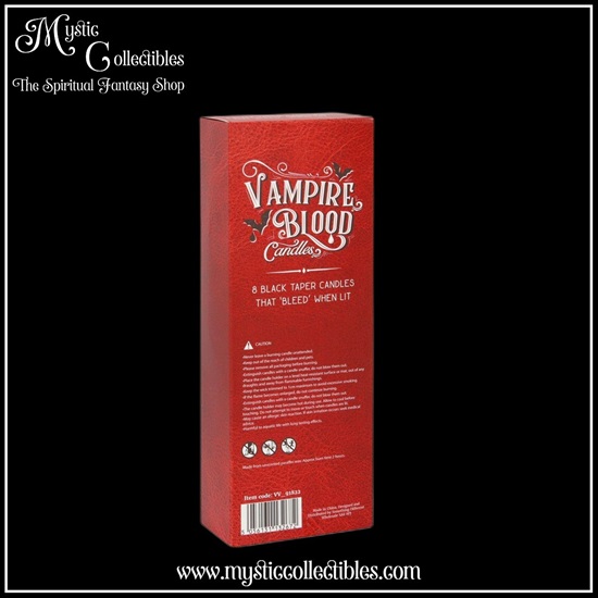 vb-ka001-2-vampire-blood-dinner-candles-8-pieces