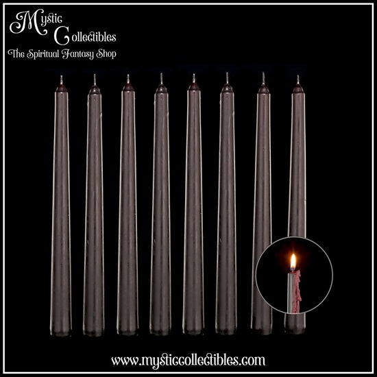 vb-ka001-3-vampire-blood-dinner-candles-8-pieces