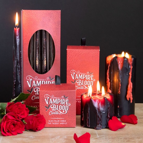 vb-ka001-4-vampire-blood-dinner-candles-8-pieces