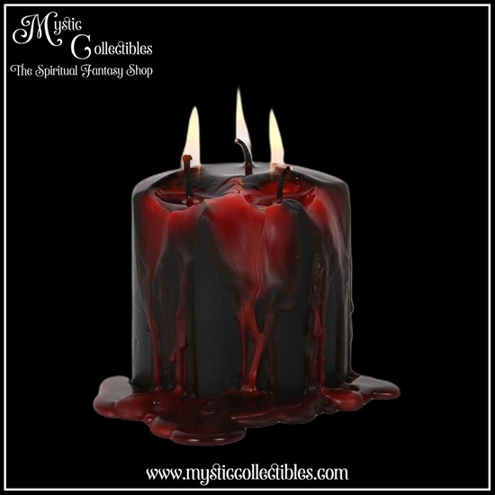 vb-ka002-2-vampire-blood-pillar-candle-7-5cm