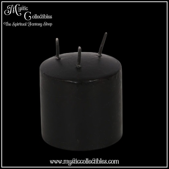 vb-ka002-3-vampire-blood-pillar-candle-7-5cm