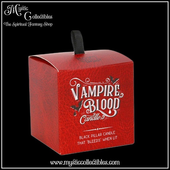 vb-ka002-4-vampire-blood-pillar-candle-7-5cm