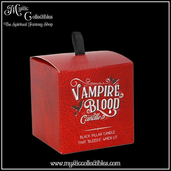 vb-ka002-5-1-vampire-blood-pillar-candle-7-5cm