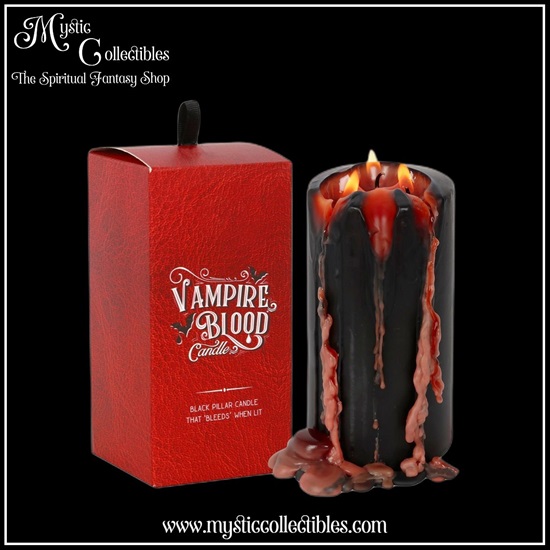 vb-ka003-1-vampire-blood-pillar-candle-15cm