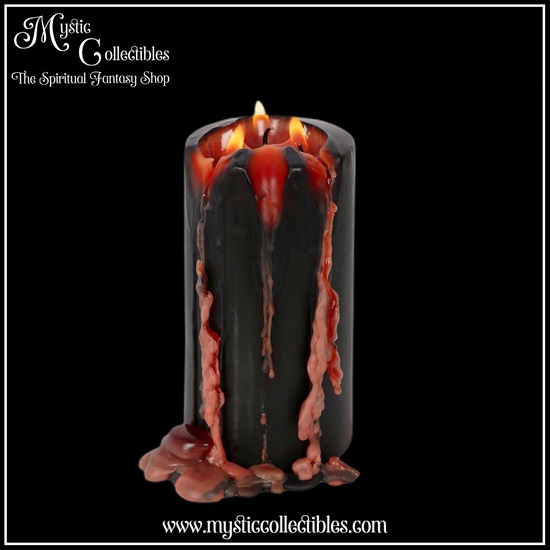 vb-ka003-2-vampire-blood-pillar-candle-15cm