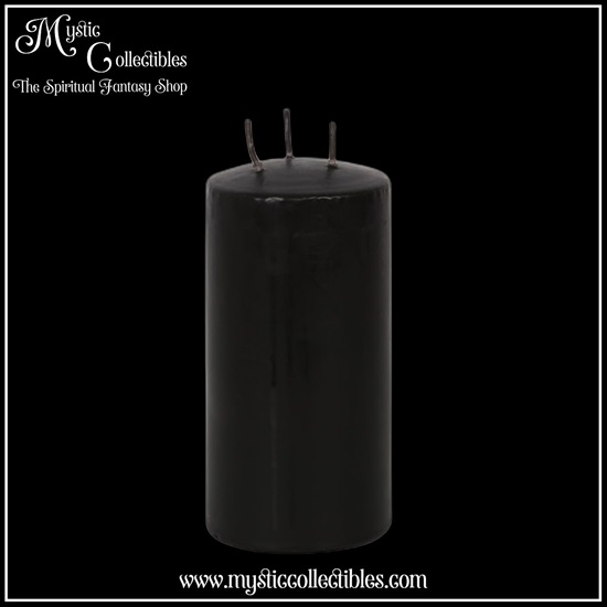 vb-ka003-3-vampire-blood-pillar-candle-15cm