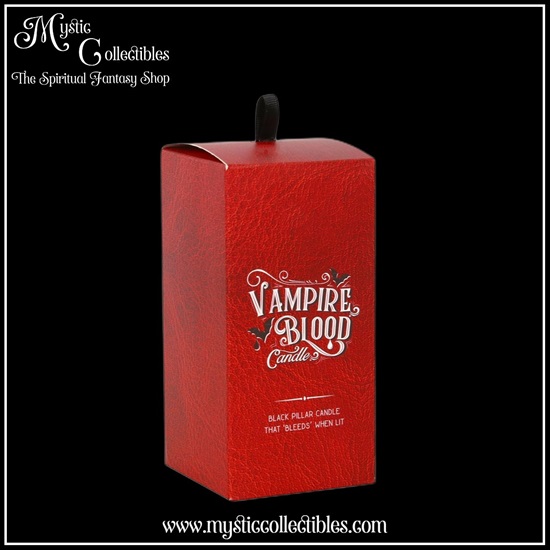 vb-ka003-4-vampire-blood-pillar-candle-15cm