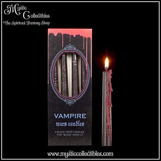 vt-ka001-1-vampire-tears-dinner-candles-4-pieces