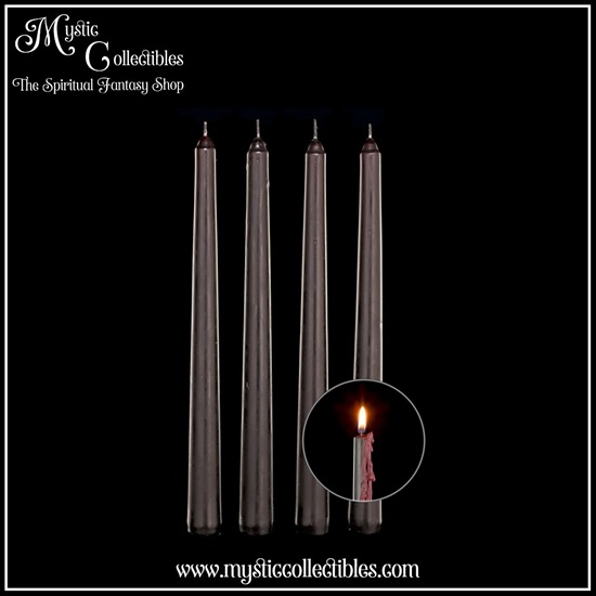 vt-ka001-2-vampire-tears-dinner-candles-4-pieces