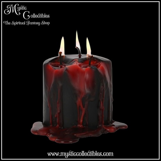 vt-ka002-1-vampire-tears-pillar-candle-7-5cm