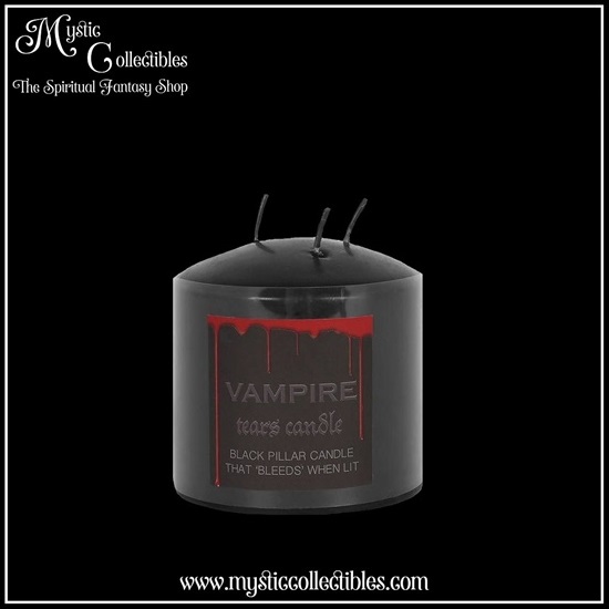 vt-ka002-2-vampire-tears-pillar-candle-7-5cm