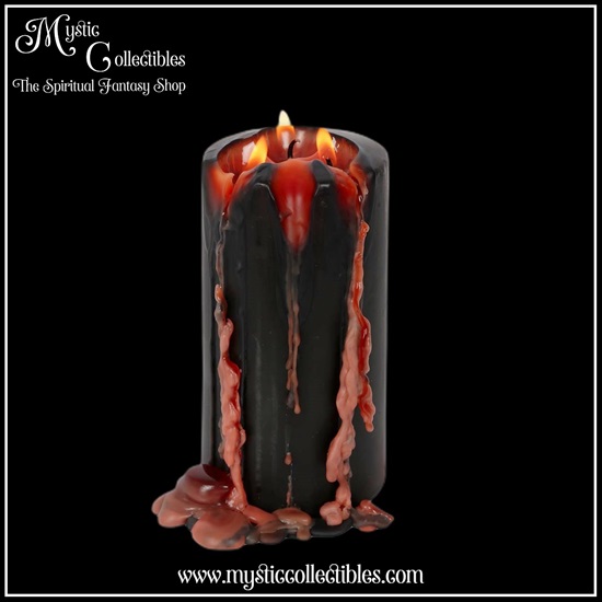 vt-ka003-1-vampire-tears-pillar-candle-15cm