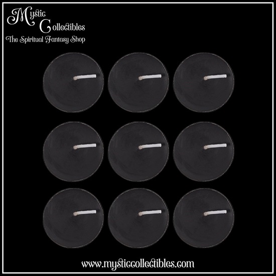 ka-tl002-3-tealights-black-opium-9-pieces