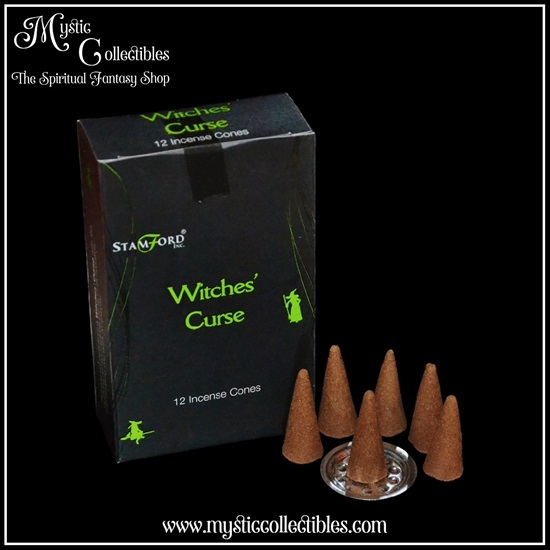 wr-st001-1-incense-cones-witches-curse-stamford