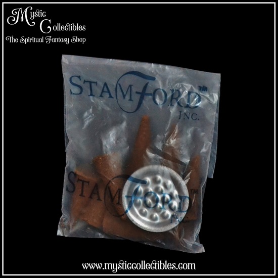 wr-st001-2-incense-cones-witches-curse-stamford