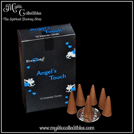 wr-st003-1-incense-cones-angels-touch-stamford