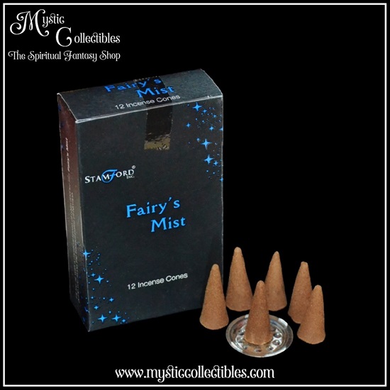 wr-st005-1-incense-cones-fairys-mist-stamford