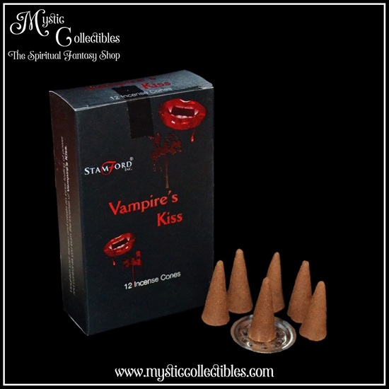 wr-st006-1-incense-cones-vampires-kiss-stamford