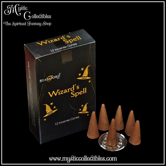 wr-st008-1-incense-cones-wizards-spell-stamford