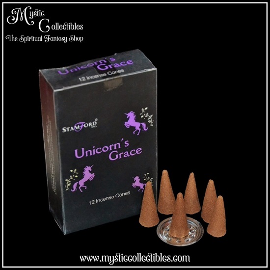 wr-st012-1-incense-cones-unicorns-grace-stamford