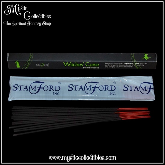 wr-st013-1-incense-sticks-witches-curse-stamford