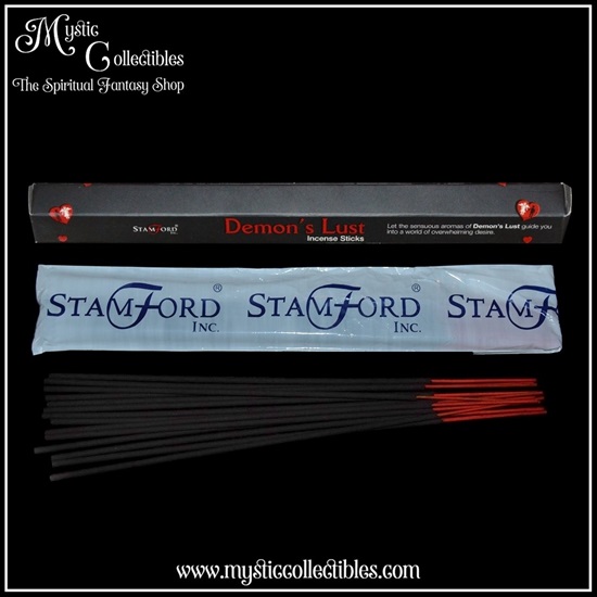 wr-st014-1-incense-sticks-demons-lust-stamford