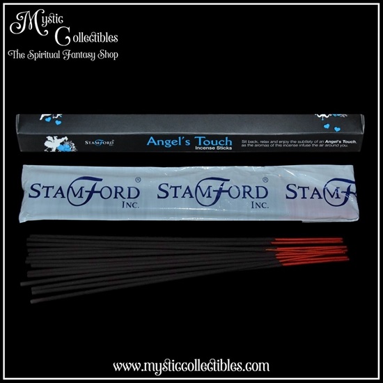 wr-st015-1-incense-sticks-angels-touch-stamford