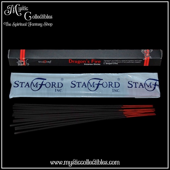 wr-st016-1-incense-sticks-dragons-fire-stamford