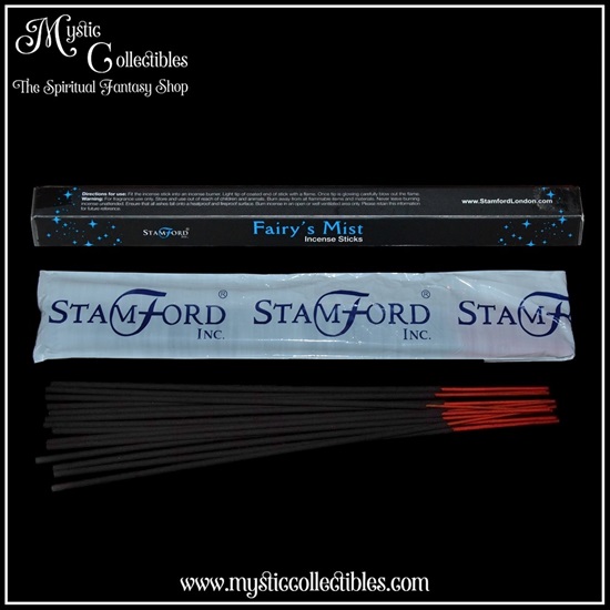 wr-st017-1-incense-sticks-fairys-mist-stamford