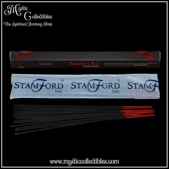 wr-st018-1-incense-sticks-vampires-kiss-stamford