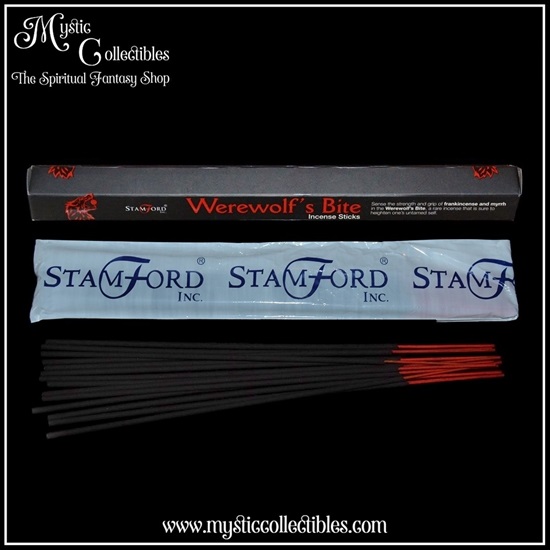 wr-st019-1-incense-sticks-werewolves-bite-stamford