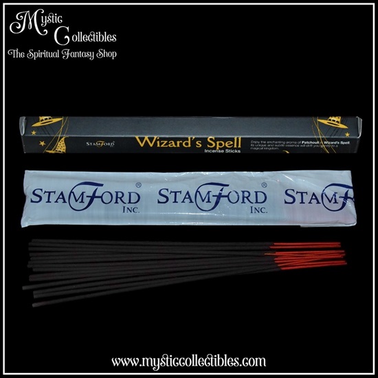 wr-st020-1-incense-sticks-wizards-spell-stamford