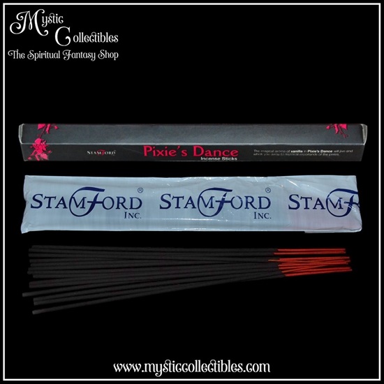 wr-st022-1-incense-sticks-pixies-dance-stamford