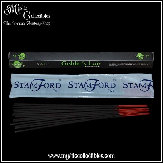 wr-st023-1-incense-sticks-goblins-lair-stamford