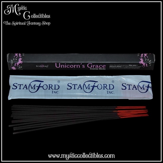 wr-st024-1-incense-sticks-unicorns-grace-stamford