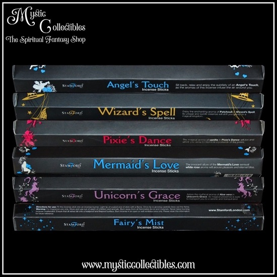 wr-st025-2-incense-sticks-stamford-12-pieces