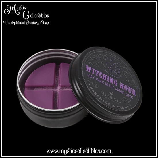 wm-gw001-1-witching-hour-soy-wax-melt-gothic-editi