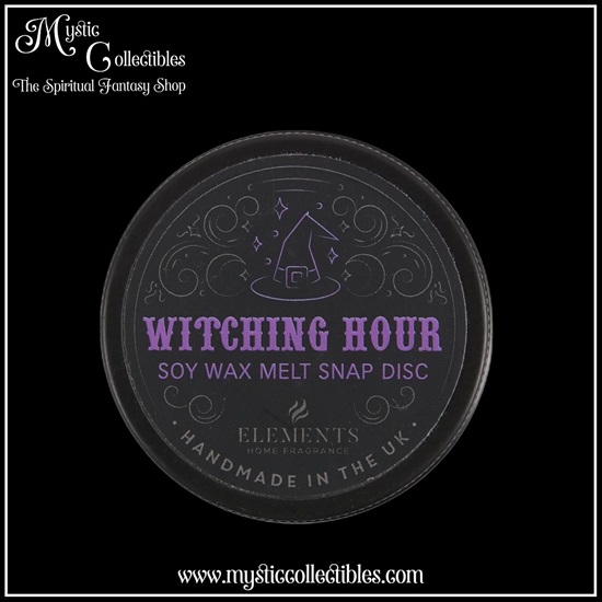 wm-gw001-2-witching-hour-soy-wax-melt-gothic-editi