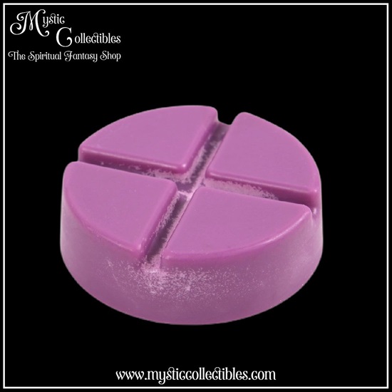 wm-gw001-3-witching-hour-soy-wax-melt-gothic-editi