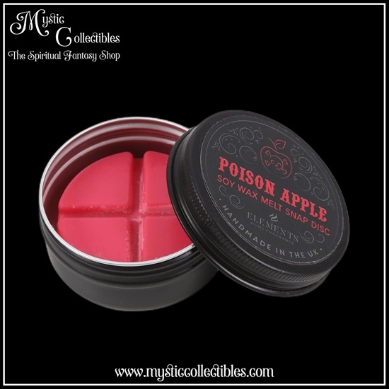 wm-gw002-1-poison-apple-soy-wax-melt-gothic-editio