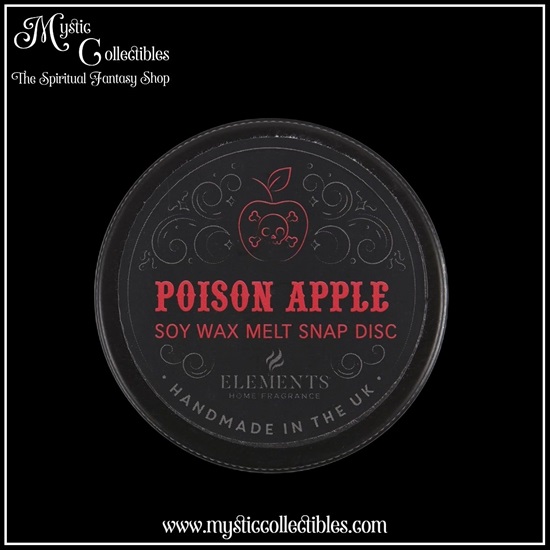 wm-gw002-2-poison-apple-soy-wax-melt-gothic-editio