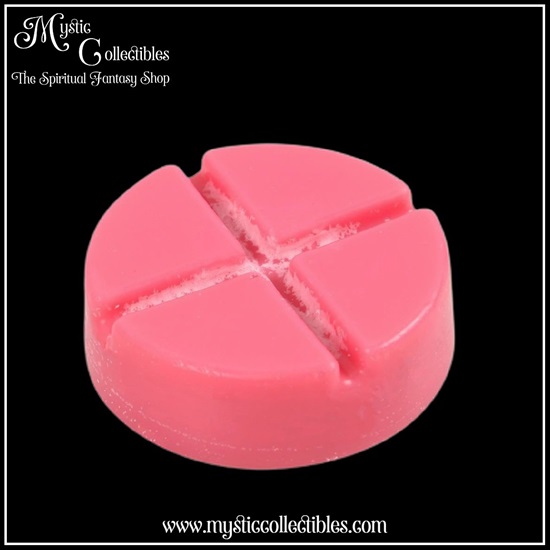 wm-gw002-3-poison-apple-soy-wax-melt-gothic-editio