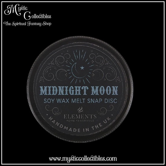 wm-gw003-2-midnight-moon-soy-wax-melt-gothic-editi